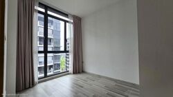 La Fiesta (D19), Condominium #633892391